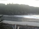 ./images/calvert/beach/20171211/beach20171211_151503.jpg