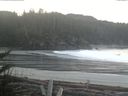 ./images/calvert/beach/20171211/beach20171211_152002.jpg