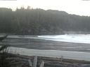 ./images/calvert/beach/20171211/beach20171211_152502.jpg