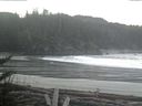 ./images/calvert/beach/20171211/beach20171211_153003.jpg