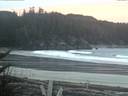 ./images/calvert/beach/20171211/beach20171211_163002.jpg