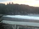 ./images/calvert/beach/20171211/beach20171211_163503.jpg