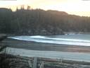 ./images/calvert/beach/20171211/beach20171211_164003.jpg