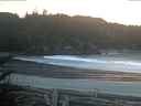 ./images/calvert/beach/20171211/beach20171211_164502.jpg
