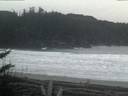 ./images/calvert/beach/20171212/beach20171212_081005.jpg