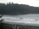 ./images/calvert/beach/20171212/beach20171212_081503.jpg