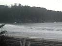 ./images/calvert/beach/20171212/beach20171212_082002.jpg