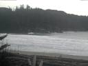 ./images/calvert/beach/20171212/beach20171212_082502.jpg