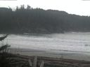 ./images/calvert/beach/20171212/beach20171212_084503.jpg