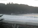 ./images/calvert/beach/20171212/beach20171212_085502.jpg