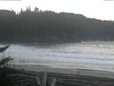 ./images/calvert/beach/20171212/beach20171212_090001.jpg