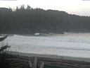./images/calvert/beach/20171212/beach20171212_090502.jpg