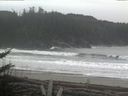 ./images/calvert/beach/20171212/beach20171212_092001.jpg