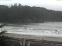 ./images/calvert/beach/20171212/beach20171212_092502.jpg