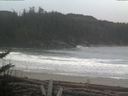 ./images/calvert/beach/20171212/beach20171212_093003.jpg