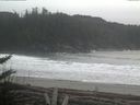 ./images/calvert/beach/20171212/beach20171212_093501.jpg