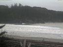 ./images/calvert/beach/20171212/beach20171212_094002.jpg