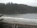 ./images/calvert/beach/20171212/beach20171212_094503.jpg