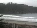 ./images/calvert/beach/20171212/beach20171212_095002.jpg
