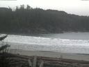 ./images/calvert/beach/20171212/beach20171212_100003.jpg