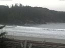 ./images/calvert/beach/20171212/beach20171212_100503.jpg