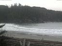 ./images/calvert/beach/20171212/beach20171212_101003.jpg