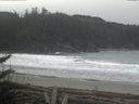 ./images/calvert/beach/20171212/beach20171212_102503.jpg