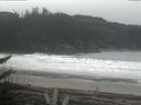 ./images/calvert/beach/20171212/beach20171212_103003.jpg