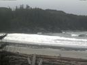 ./images/calvert/beach/20171212/beach20171212_103502.jpg