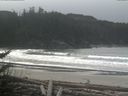 ./images/calvert/beach/20171212/beach20171212_104503.jpg