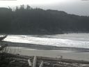 ./images/calvert/beach/20171212/beach20171212_111502.jpg