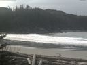 ./images/calvert/beach/20171212/beach20171212_113001.jpg