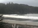 ./images/calvert/beach/20171212/beach20171212_113502.jpg