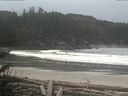 ./images/calvert/beach/20171212/beach20171212_114501.jpg