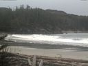 ./images/calvert/beach/20171212/beach20171212_115001.jpg