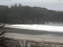./images/calvert/beach/20171212/beach20171212_115502.jpg