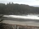 ./images/calvert/beach/20171212/beach20171212_120002.jpg