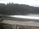 ./images/calvert/beach/20171212/beach20171212_120502.jpg