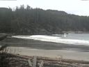 ./images/calvert/beach/20171212/beach20171212_121001.jpg