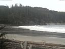./images/calvert/beach/20171212/beach20171212_121502.jpg