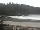 ./images/calvert/beach/20171212/beach20171212_122003.jpg
