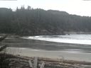 ./images/calvert/beach/20171212/beach20171212_122502.jpg