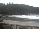 ./images/calvert/beach/20171212/beach20171212_123002.jpg