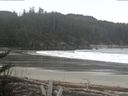 ./images/calvert/beach/20171212/beach20171212_123503.jpg