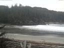 ./images/calvert/beach/20171212/beach20171212_124002.jpg