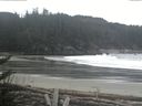 ./images/calvert/beach/20171212/beach20171212_125003.jpg