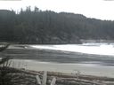 ./images/calvert/beach/20171212/beach20171212_125502.jpg