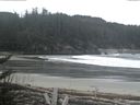 ./images/calvert/beach/20171212/beach20171212_130003.jpg