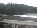 ./images/calvert/beach/20171212/beach20171212_130503.jpg