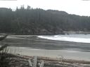 ./images/calvert/beach/20171212/beach20171212_131002.jpg